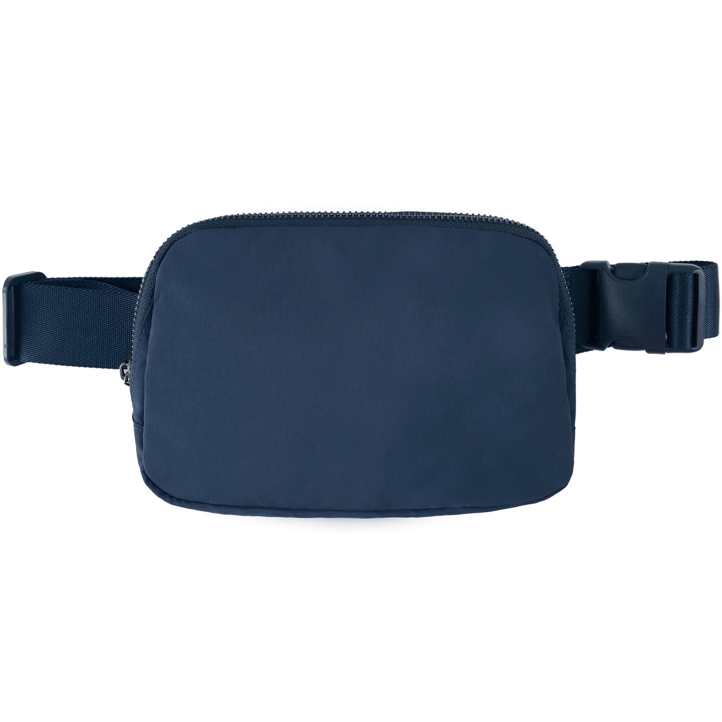 Unisex Outdoor Running Sports Waist Bag - KOC