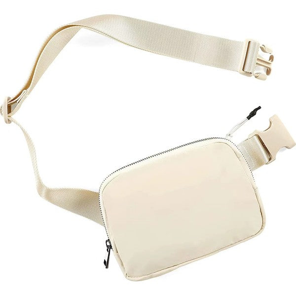 Unisex Outdoor Running Sports Waist Bag - KOC