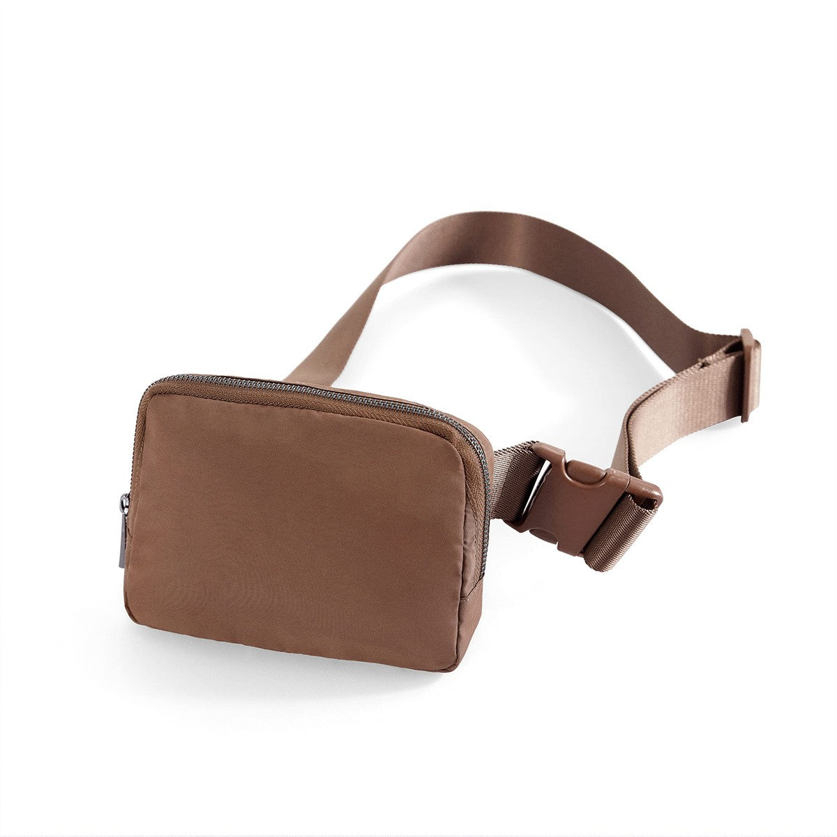 Unisex Outdoor Running Sports Waist Bag - KOC