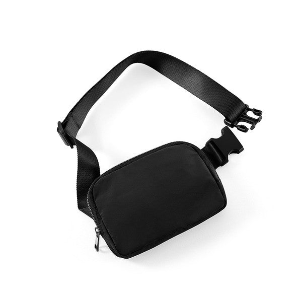 Unisex Outdoor Running Sports Waist Bag - KOC