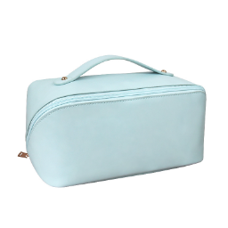 Portable Toiletry Bag