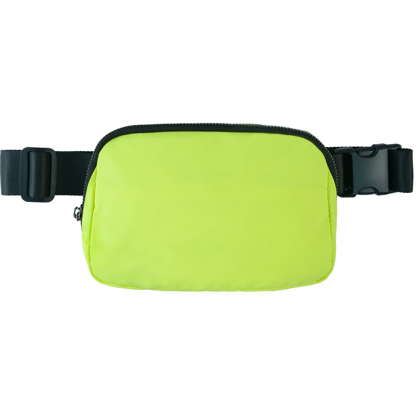 Unisex Outdoor Running Sports Waist Bag - KOC