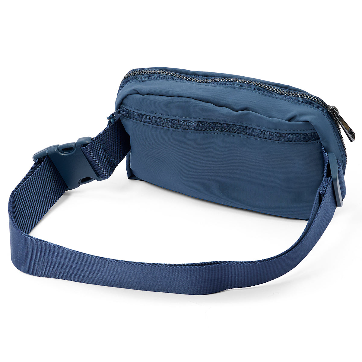 Unisex Outdoor Running Sports Waist Bag