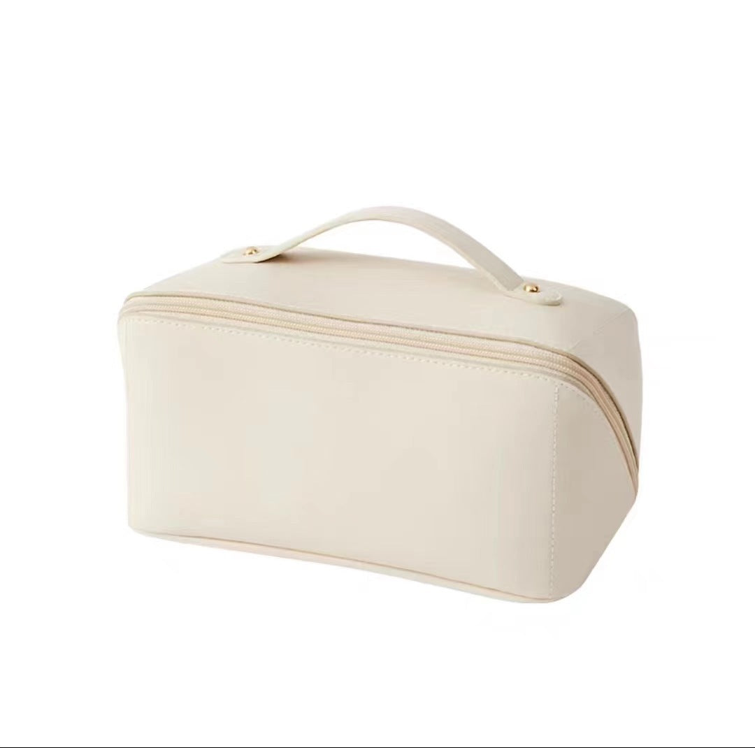 Portable Toiletry Bag