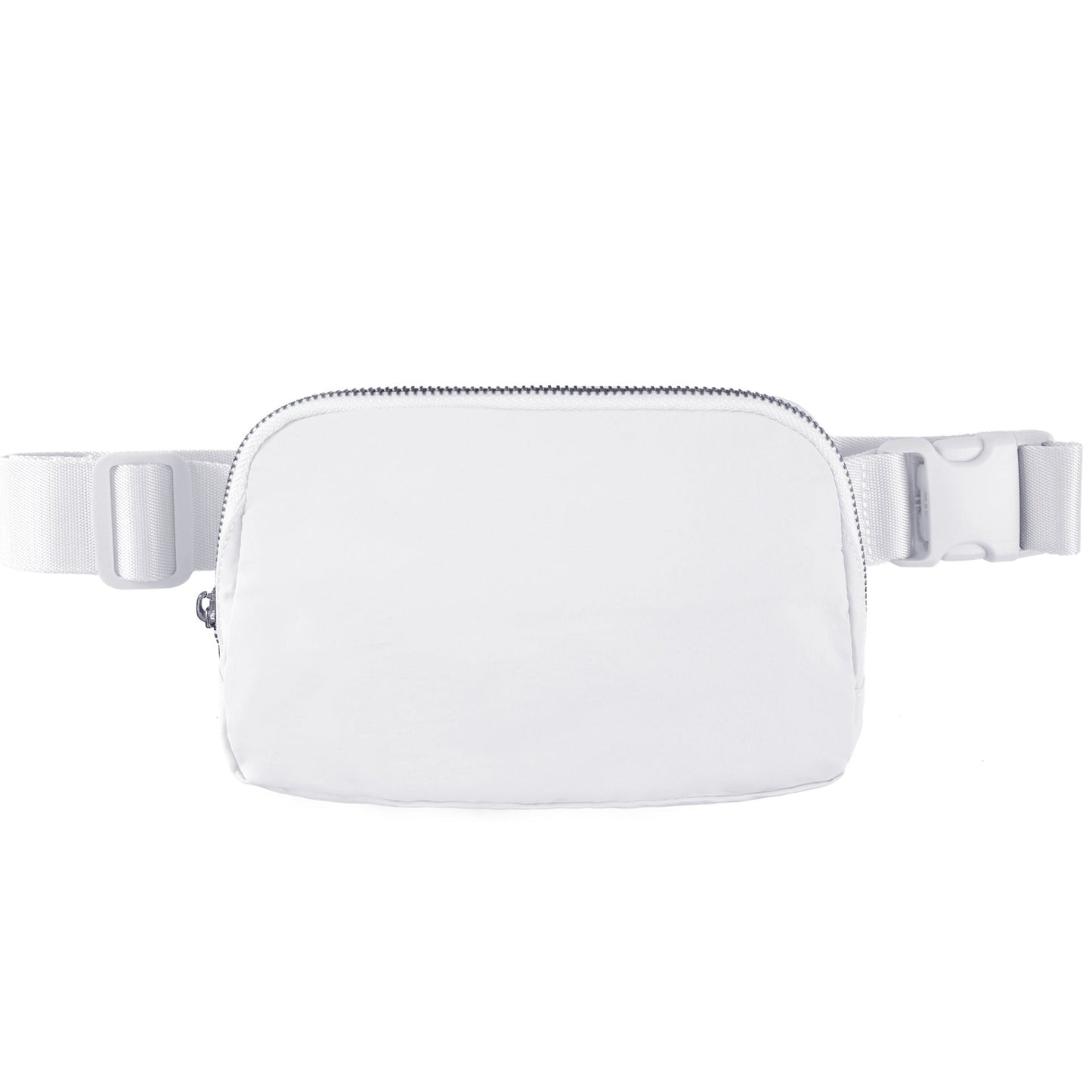 Unisex Outdoor Running Sports Waist Bag - KOC