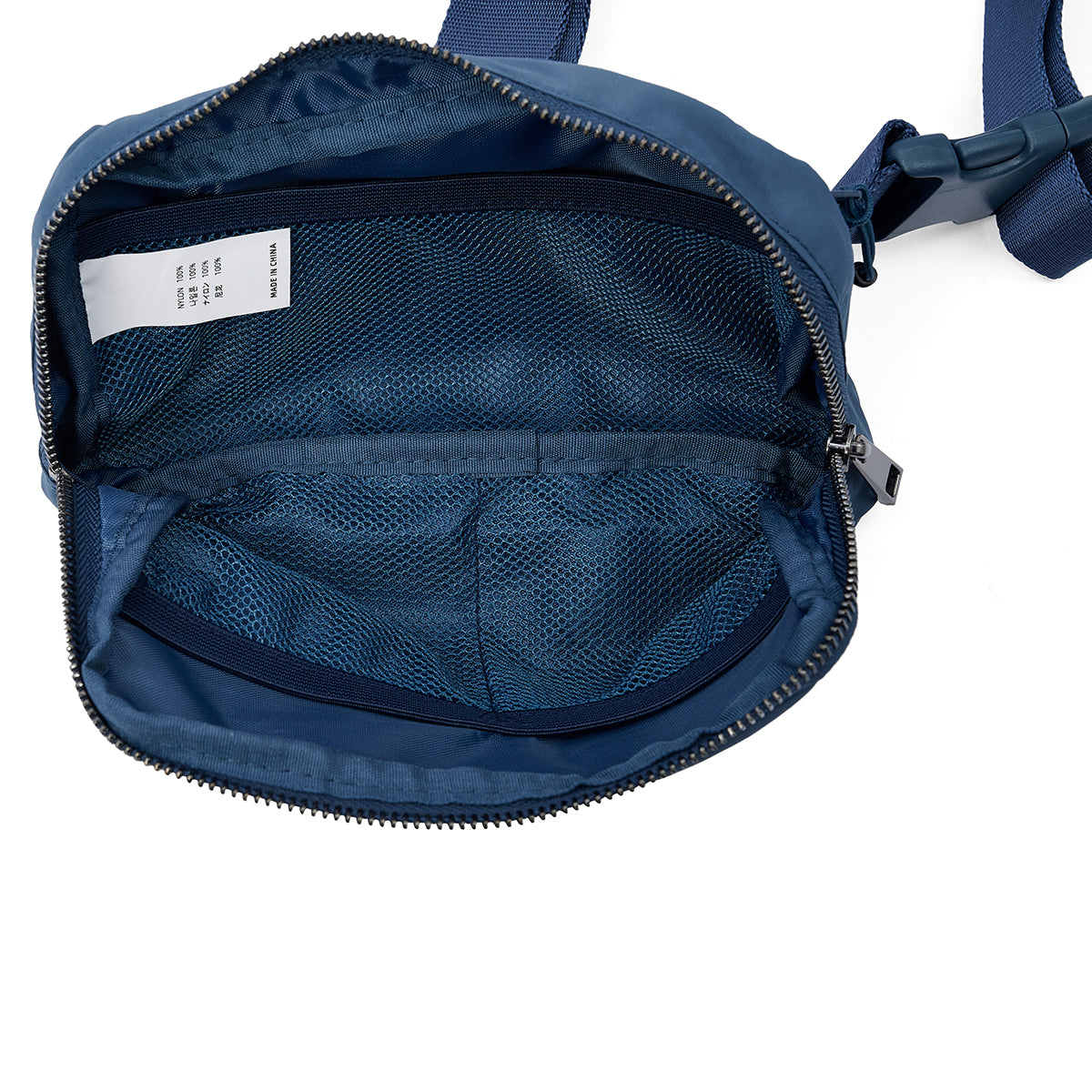 Unisex Outdoor Running Sports Waist Bag
