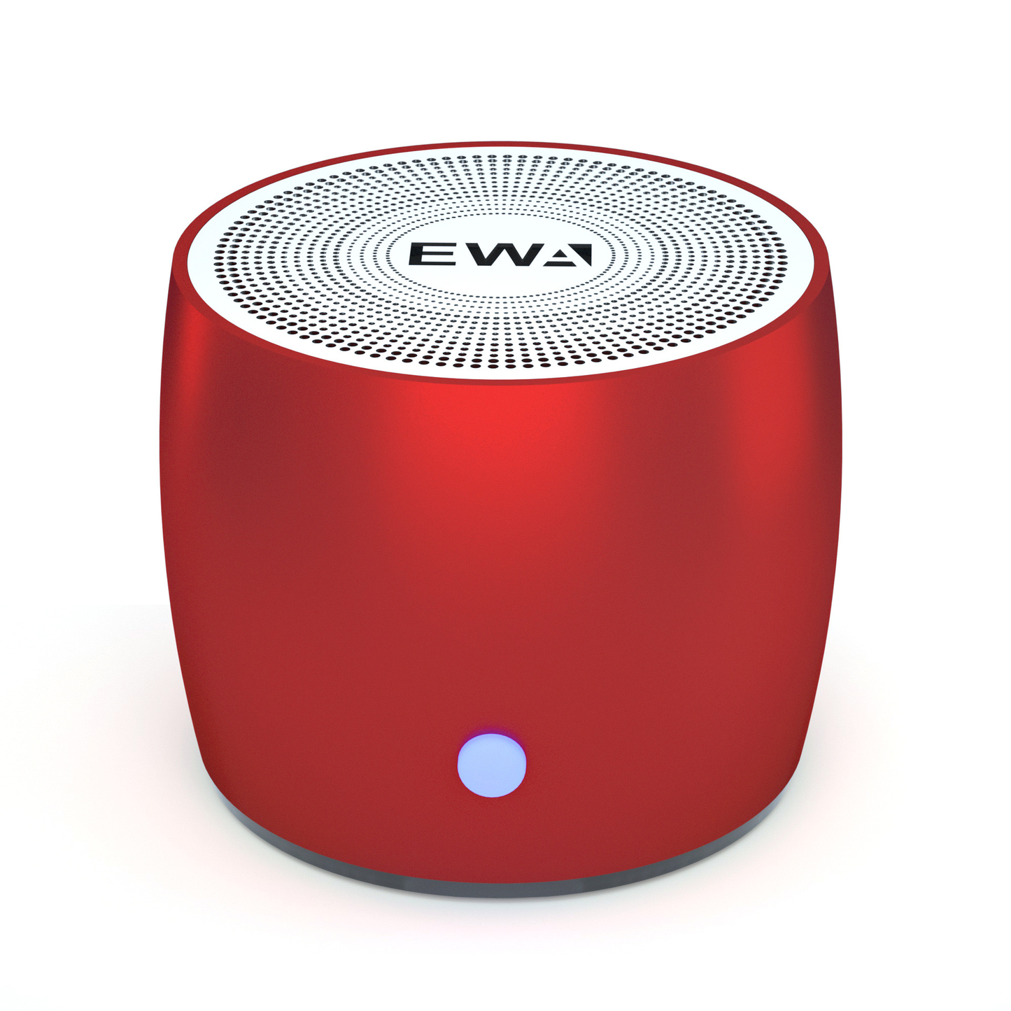 Mini Cute Bluetooth Speaker