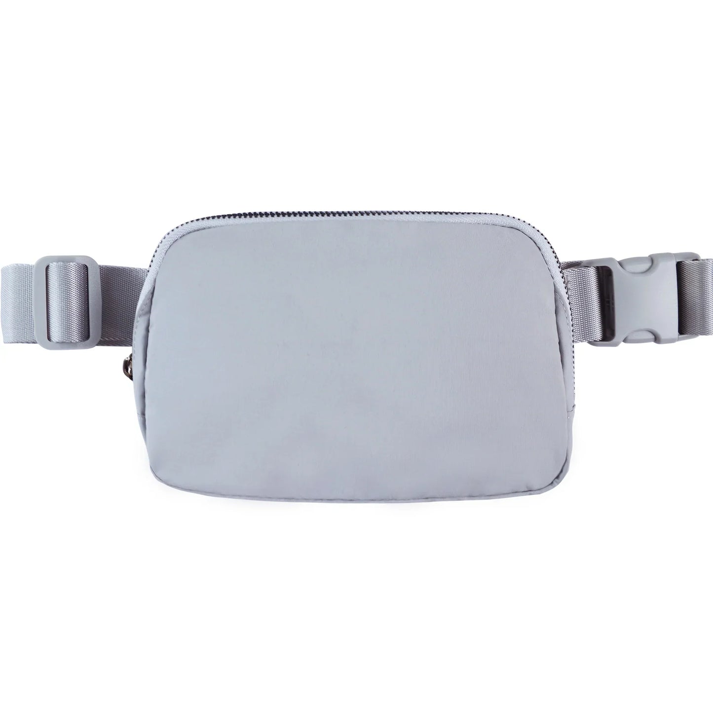 Unisex Outdoor Running Sports Waist Bag