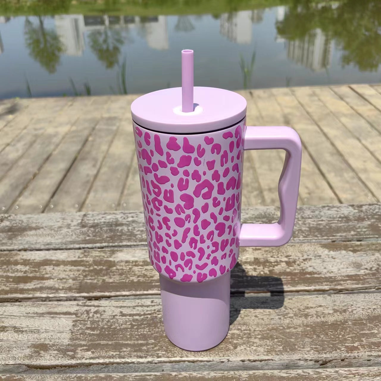 40oz Large Tumblers