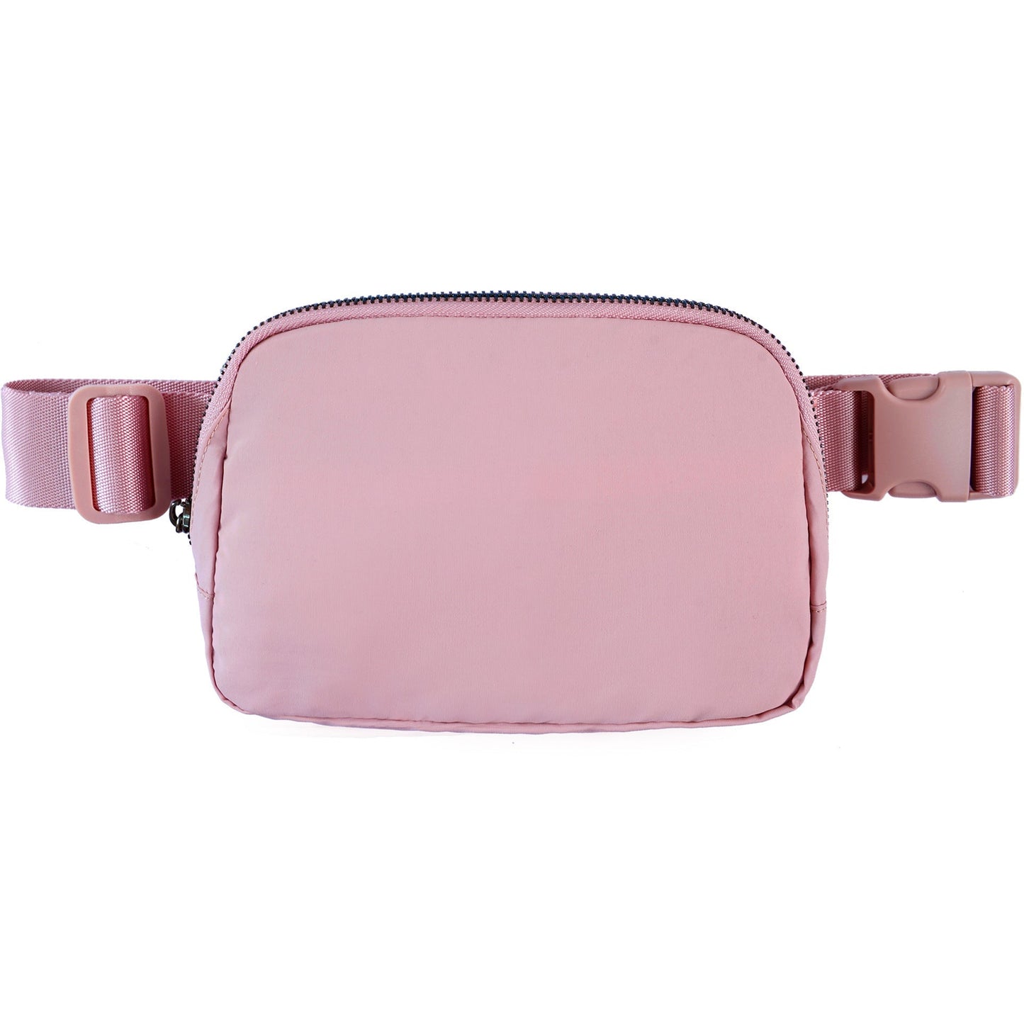 Unisex Outdoor Running Sports Waist Bag - KOC