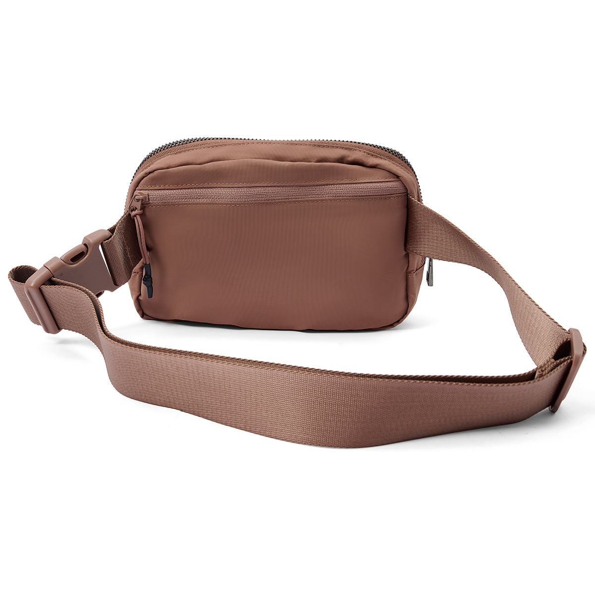 Unisex Outdoor Running Sports Waist Bag