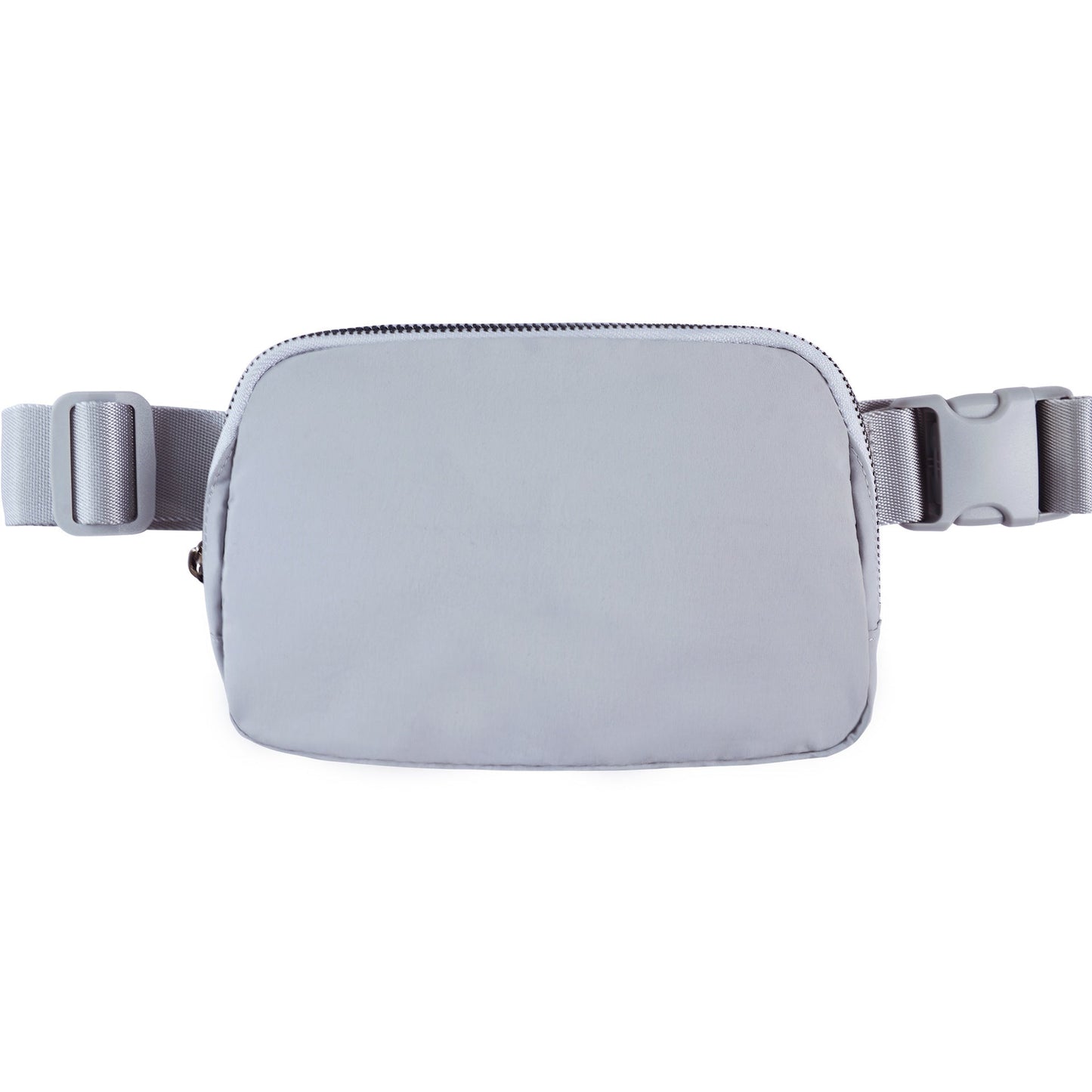 Unisex Outdoor Running Sports Waist Bag - KOC