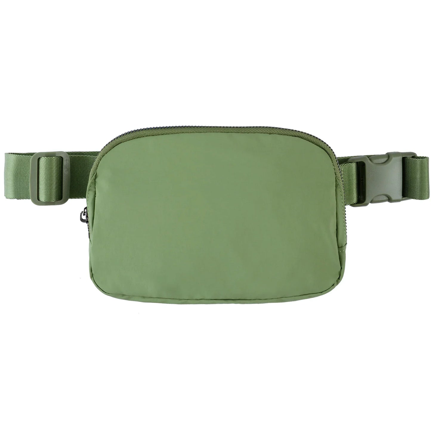 Unisex Outdoor Running Sports Waist Bag
