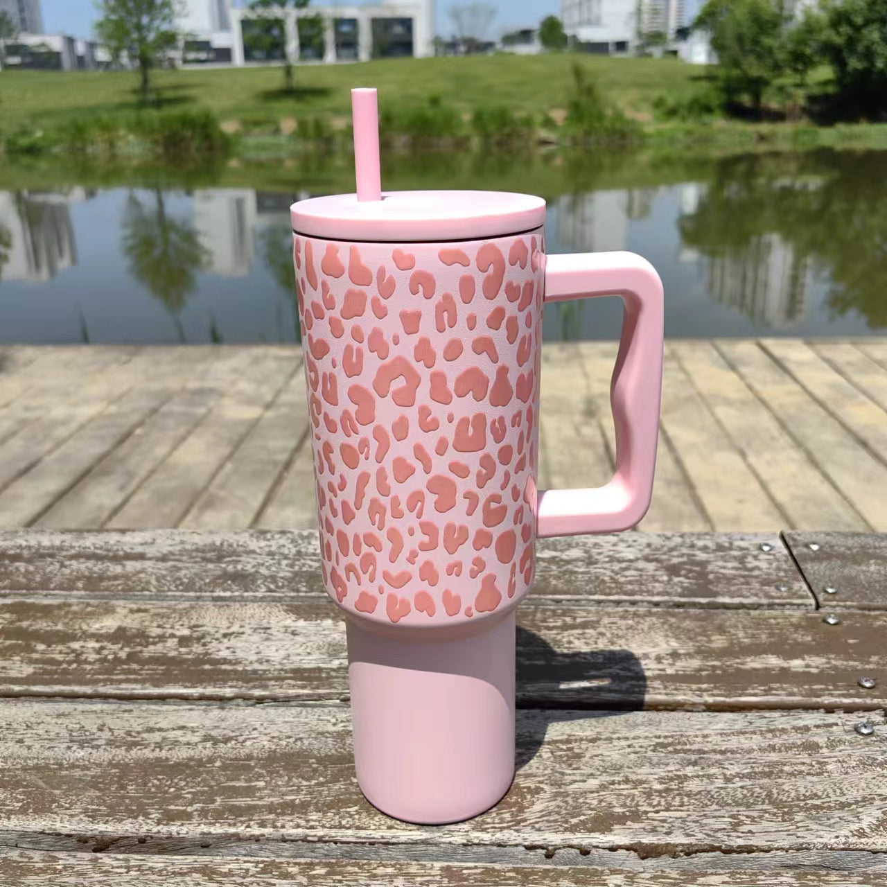 40oz Large Tumblers
