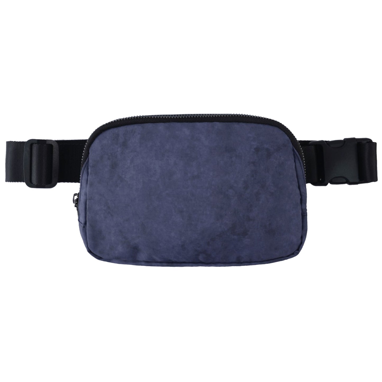 Unisex Outdoor Running Sports Waist Bag - KOC