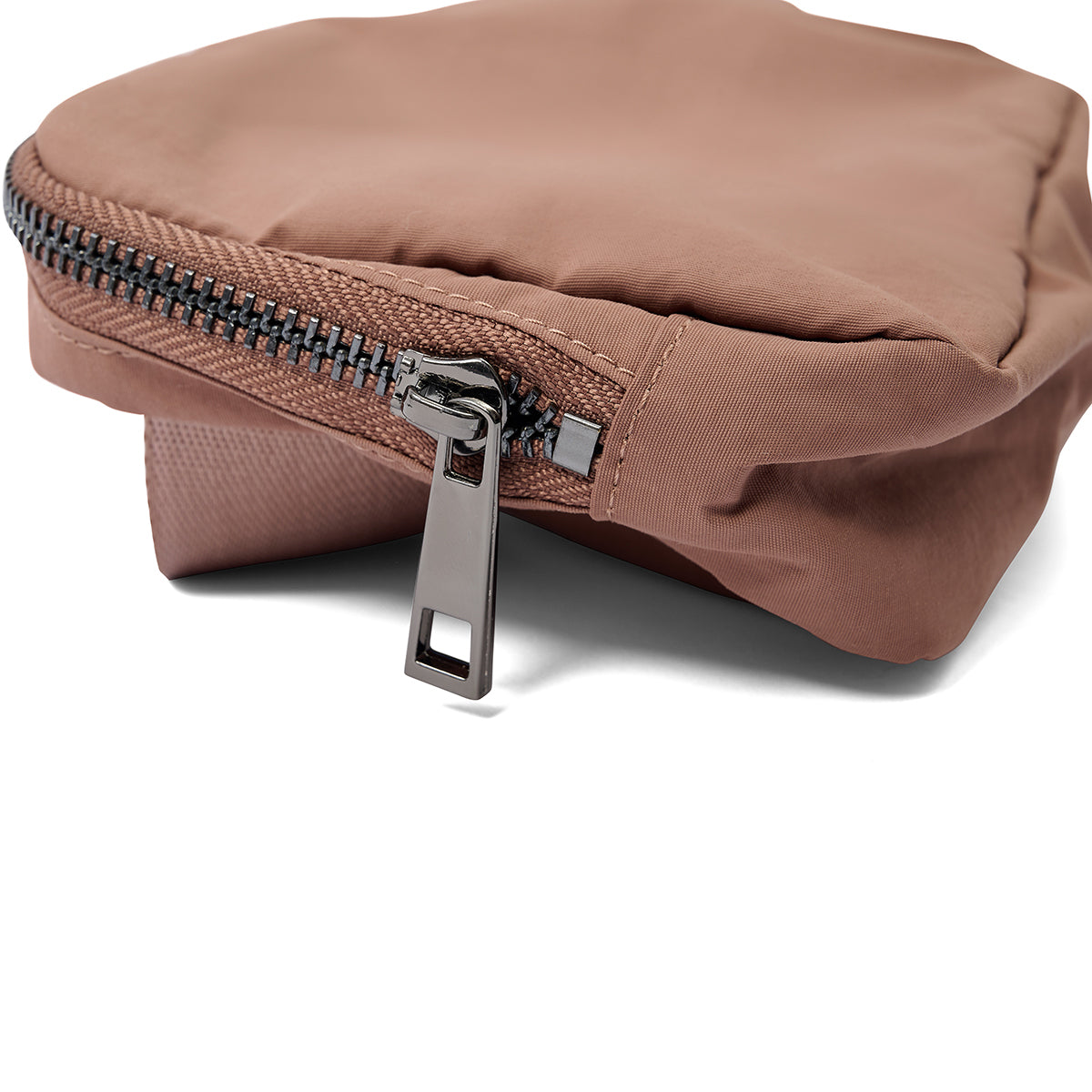 Unisex Outdoor Running Sports Waist Bag