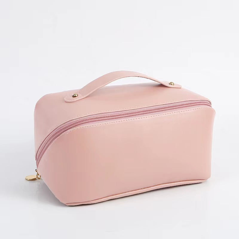 Portable Toiletry Bag