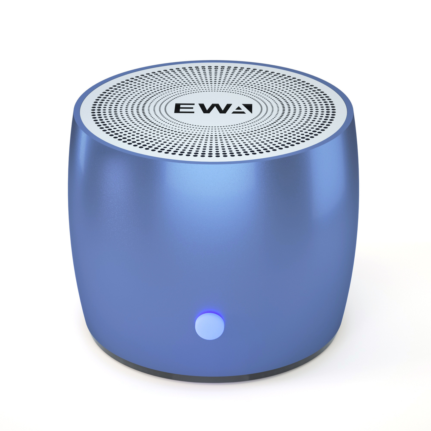 Mini Cute Bluetooth Speaker