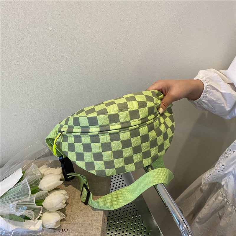 Belt Bag