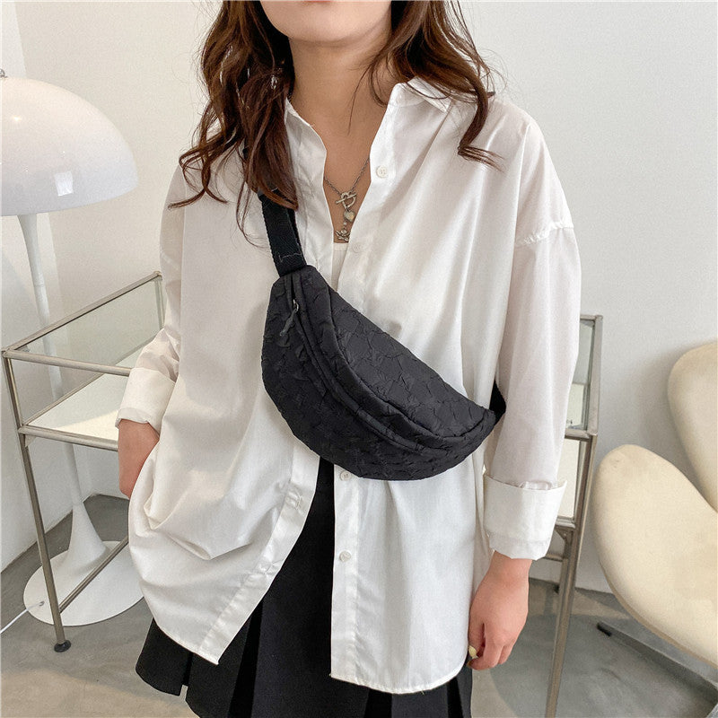 Belt Bag