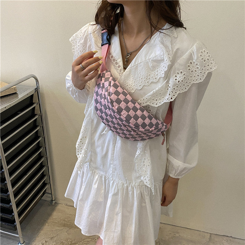 Belt Bag