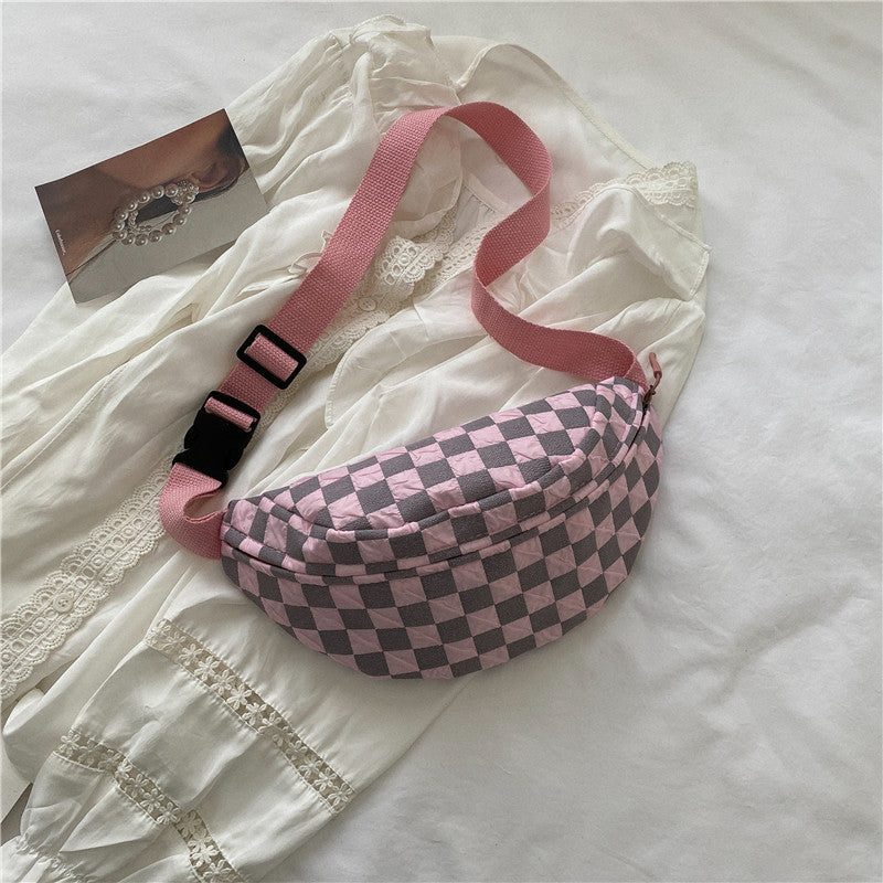 Belt Bag