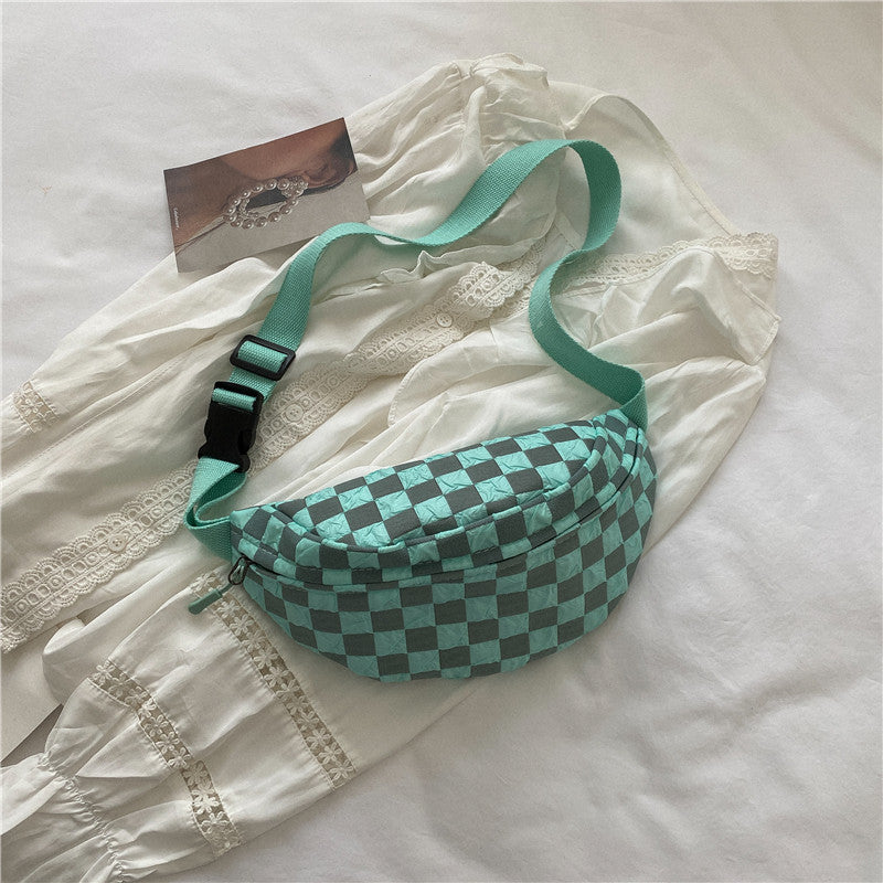 Belt Bag