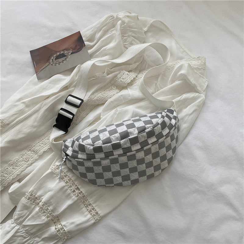 Belt Bag