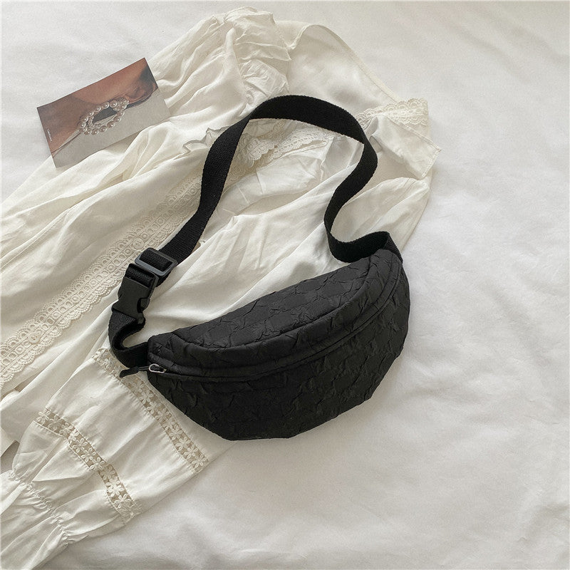 Belt Bag