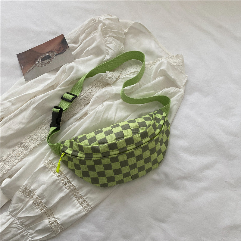 Belt Bag