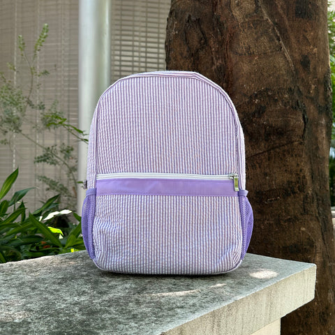 RTS-25Pcs Backpacks Cute Toddler Bookbag For Kids