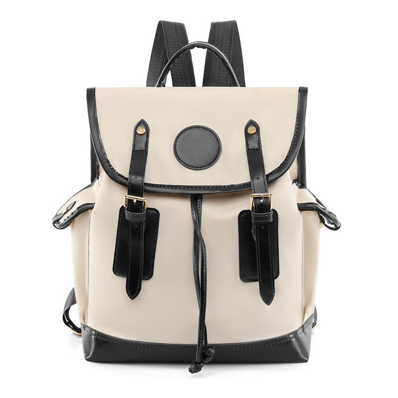 Large Backpack