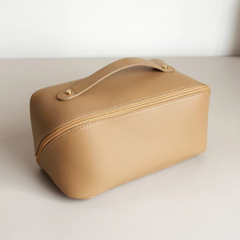 Portable Toiletry Bag