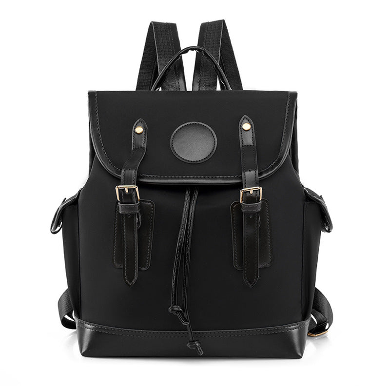 Large Backpack