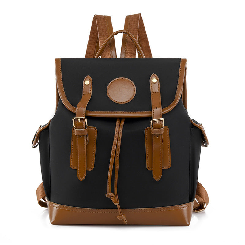 Large Backpack