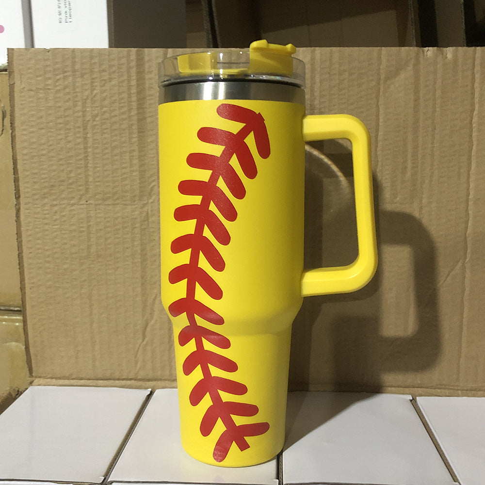 Preorder-New Printed Tumblers