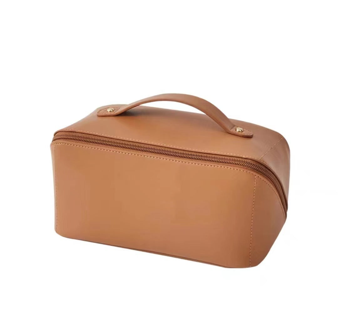 Portable Toiletry Bag
