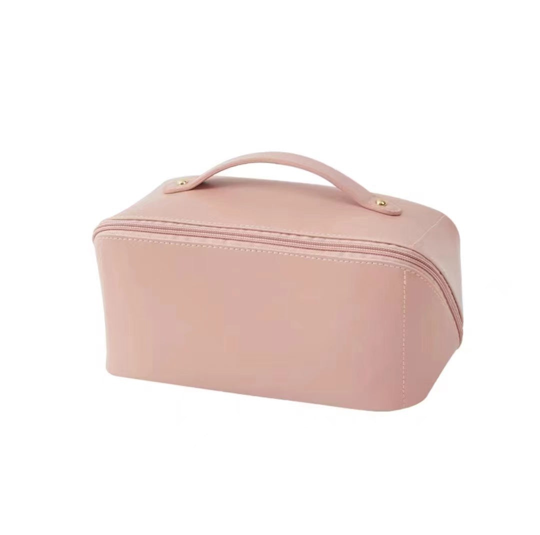 Portable Toiletry Bag