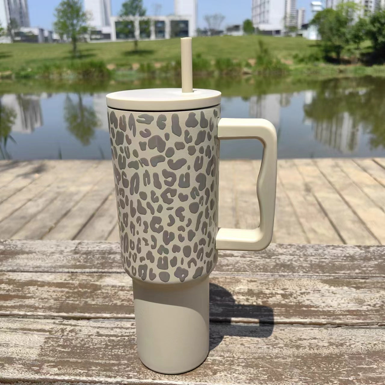 40oz Large Tumblers