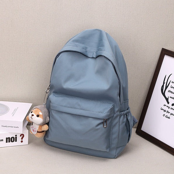 Casual Large Backpack
