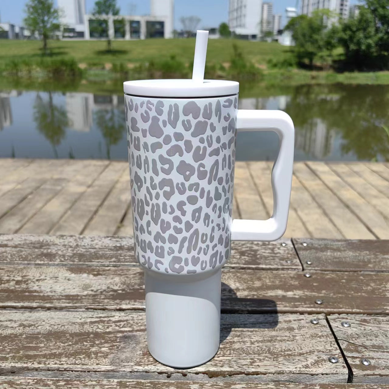 40oz Large Tumblers