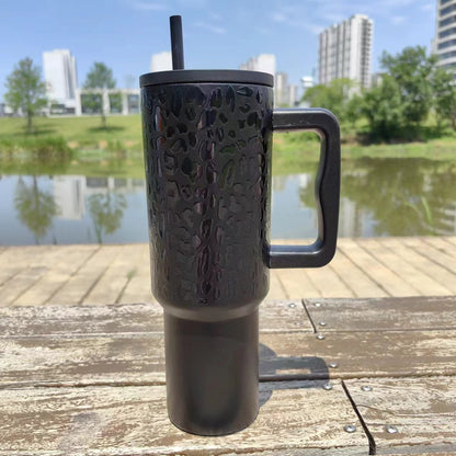 40oz Large Capacity Tumblers