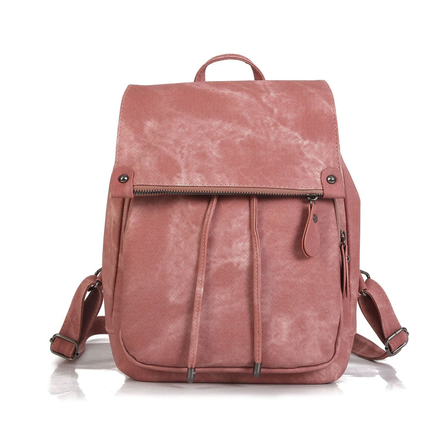 Candy Color Backpack