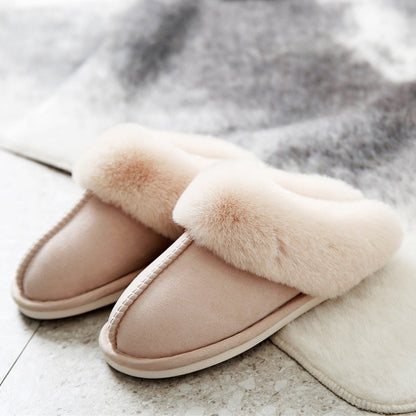 Women's Comfy House Shoes