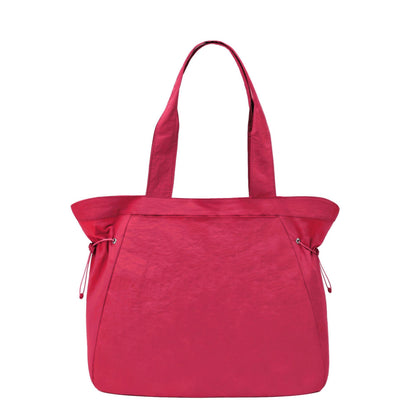 Casual Tote