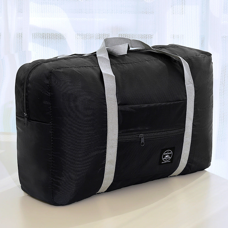 Portable Travel Storage Bag