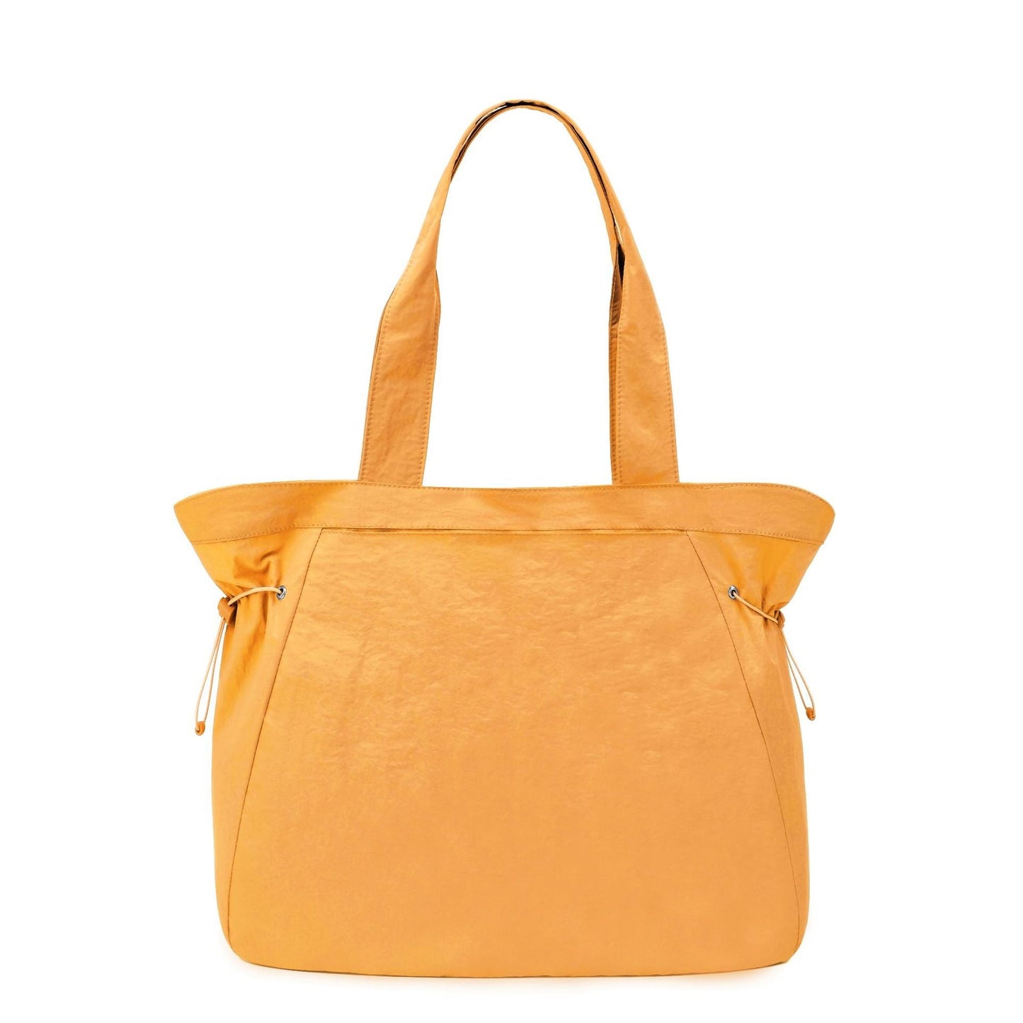 Casual Tote