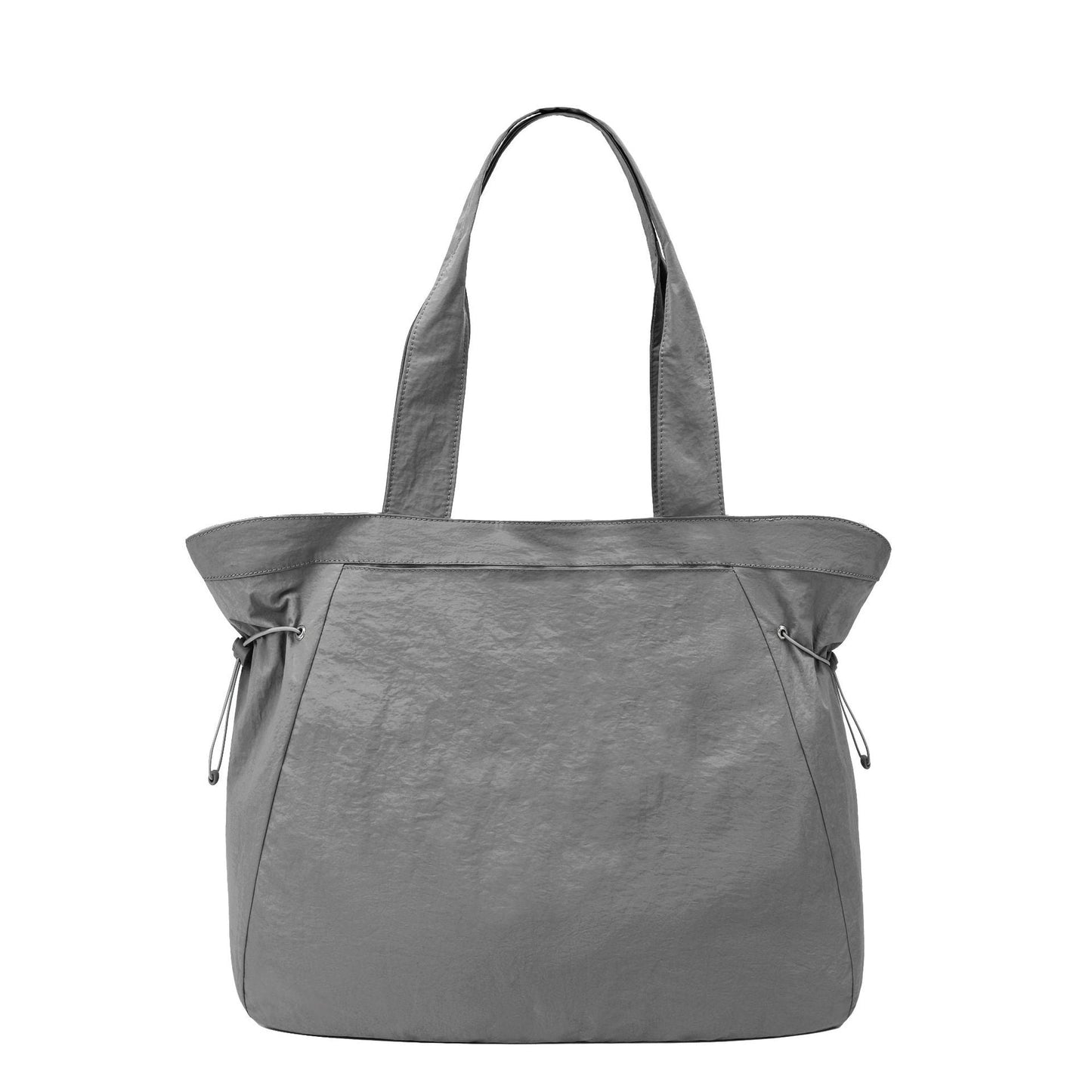 Casual Tote