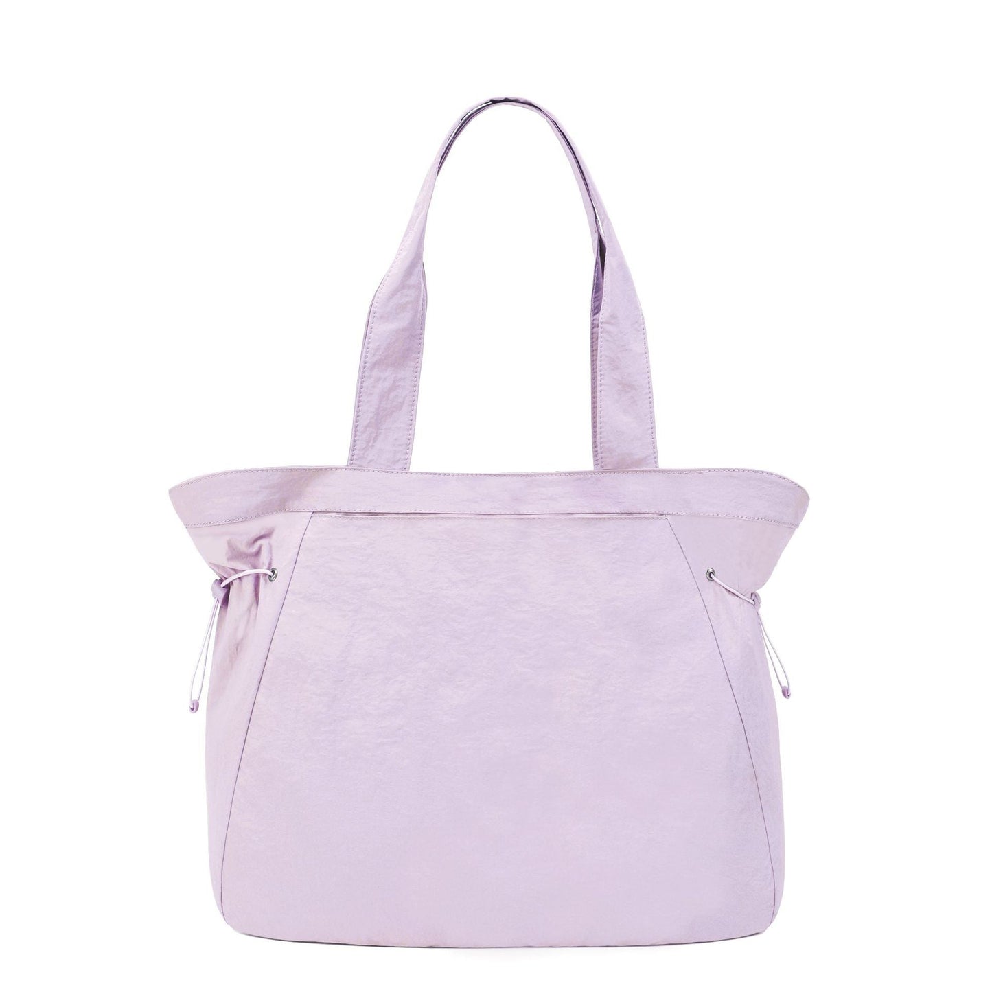 Casual Tote