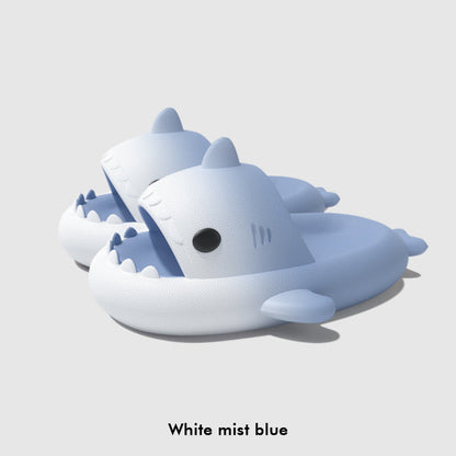 Children's Shark Sandals